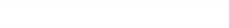 ガレーラ塗装の強み